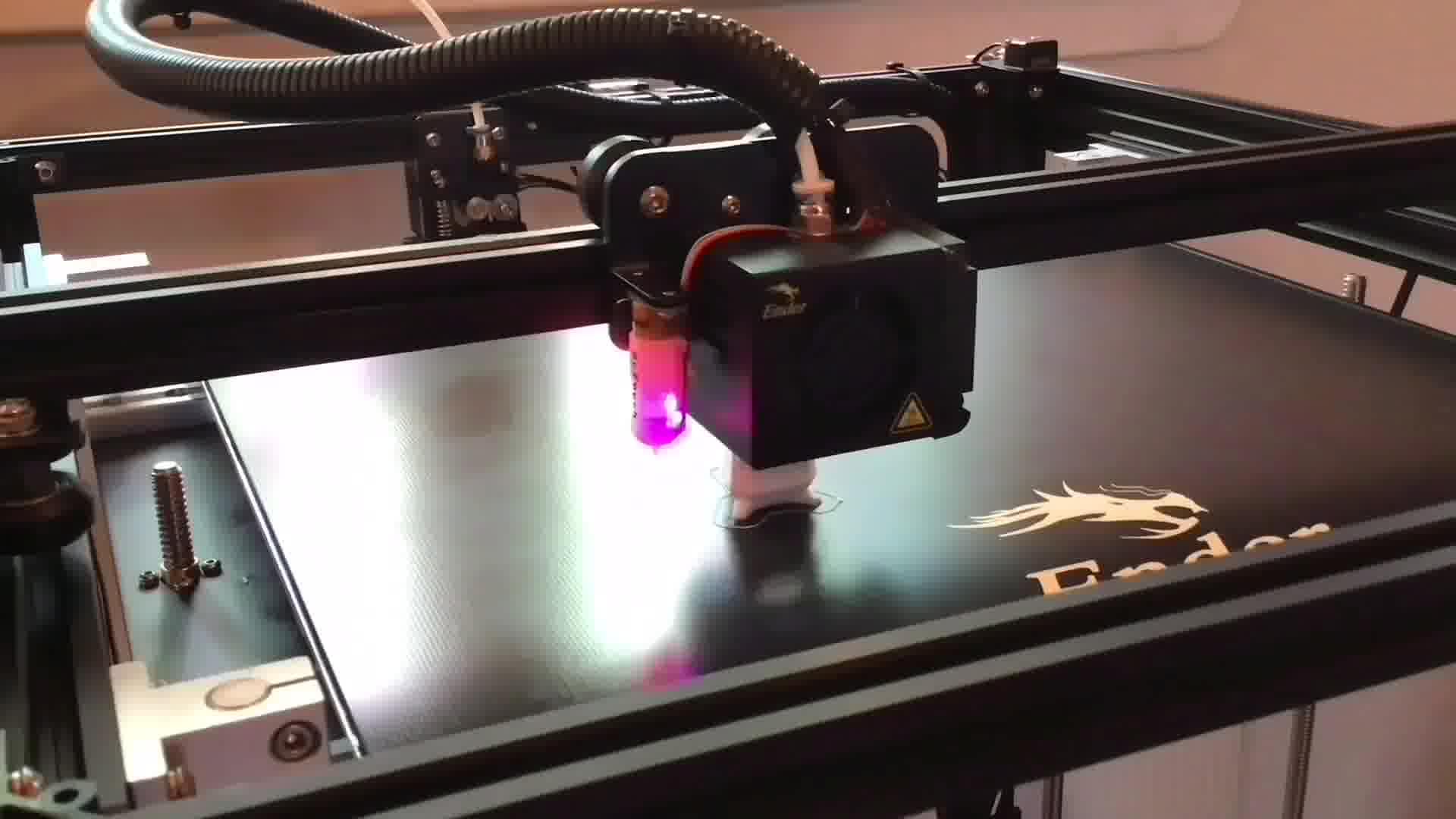 ezgifframe051 3d shop