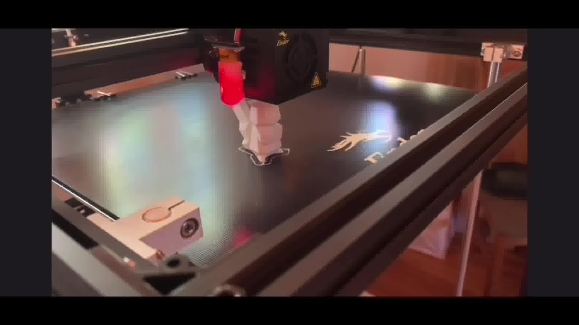 ezgifframe101 3d shop